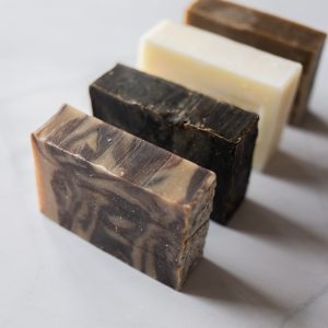 Crafting Plaster