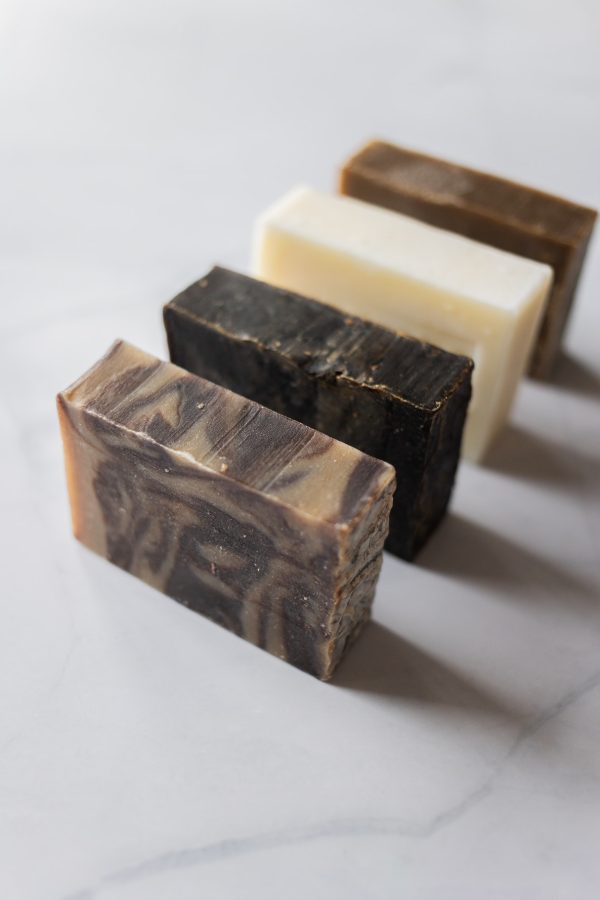 Crafting Plaster